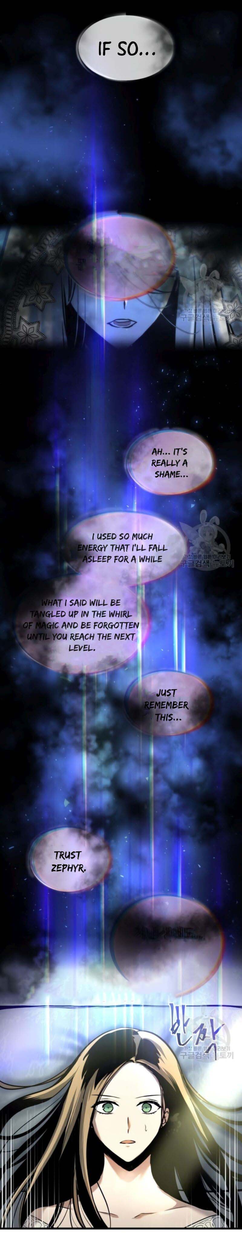 Reincarnation Of The Suicidal Battle God 52 2