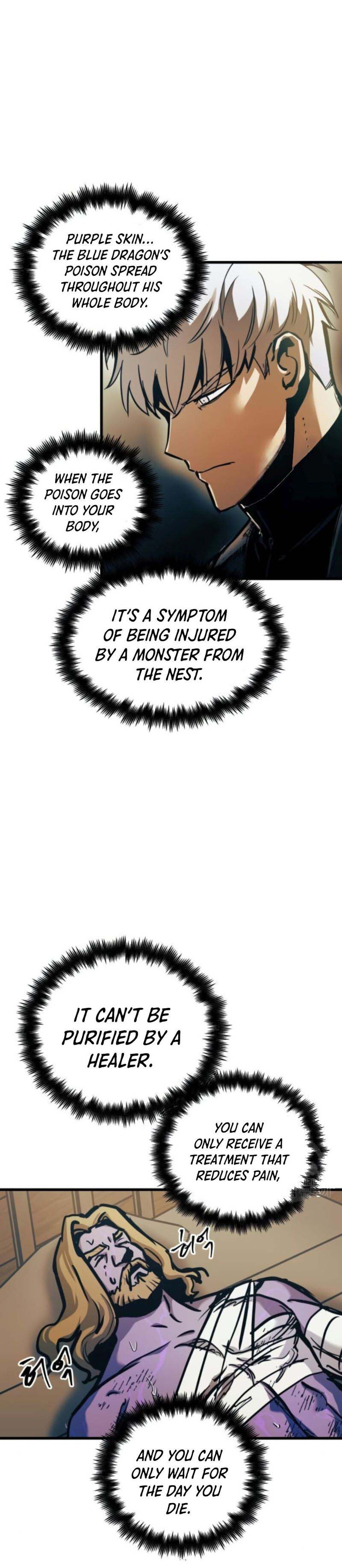 Reincarnation Of The Suicidal Battle God 52 24