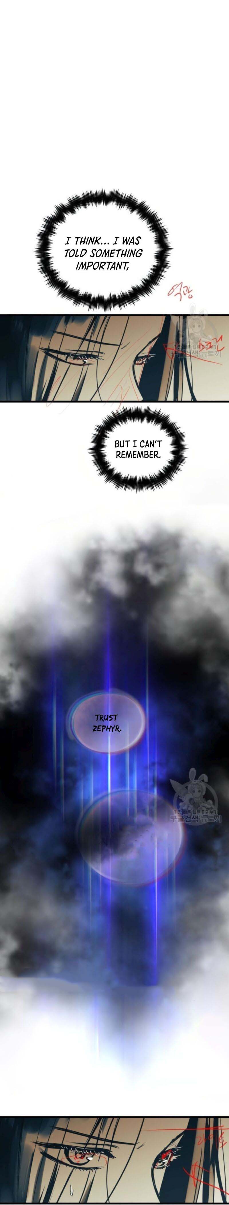 Reincarnation Of The Suicidal Battle God 52 4