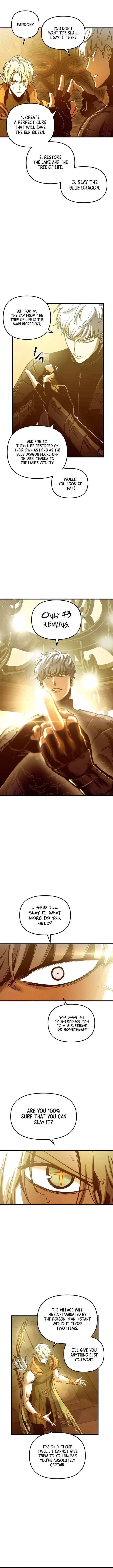 Reincarnation Of The Suicidal Battle God 57 6