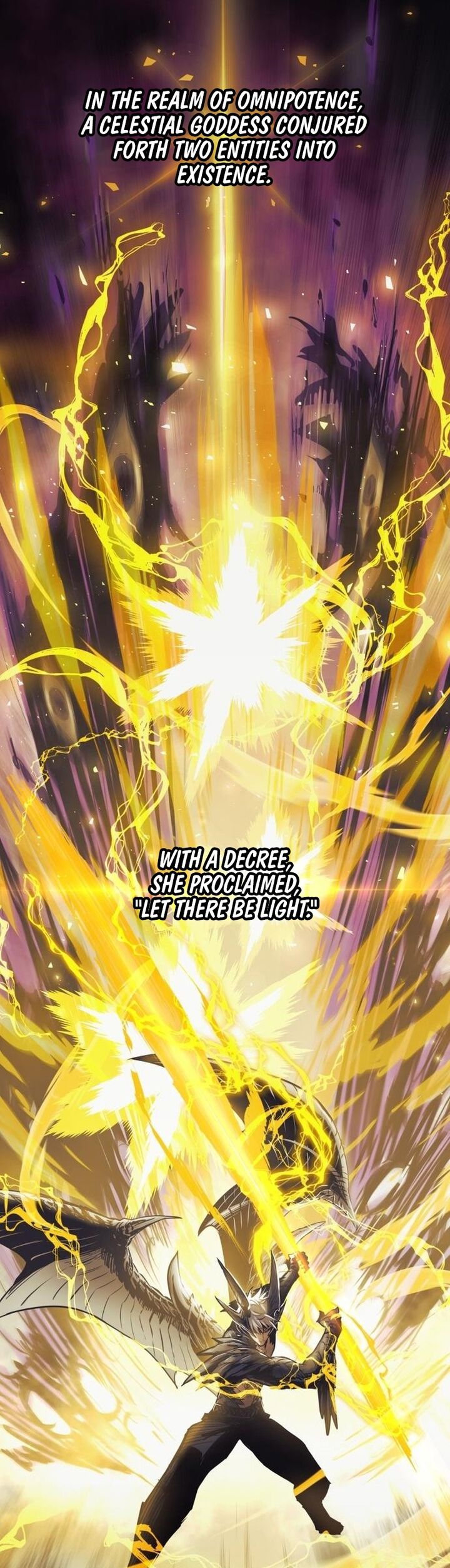 Reincarnation Of The Suicidal Battle God 88 15