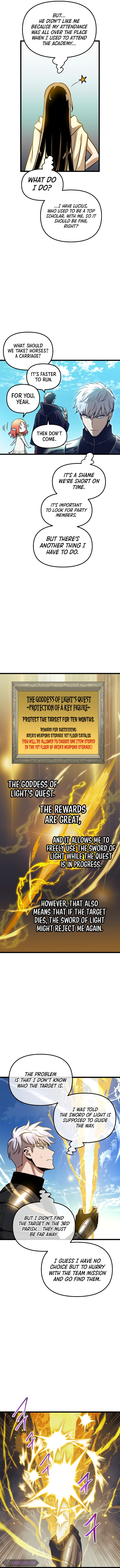 Reincarnation Of The Suicidal Battle God 99 9