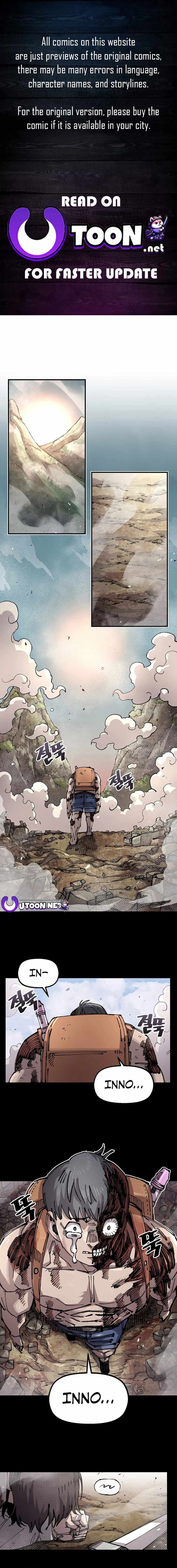 Reincarnation Of The Veteran Soldier 129 1