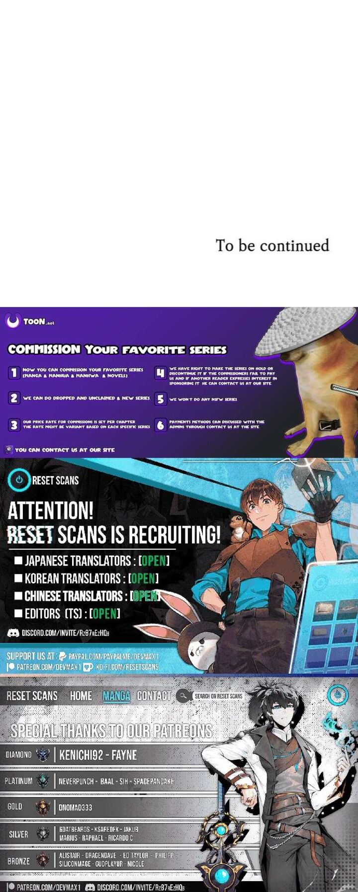 Reincarnation Of The Veteran Soldier 170 11