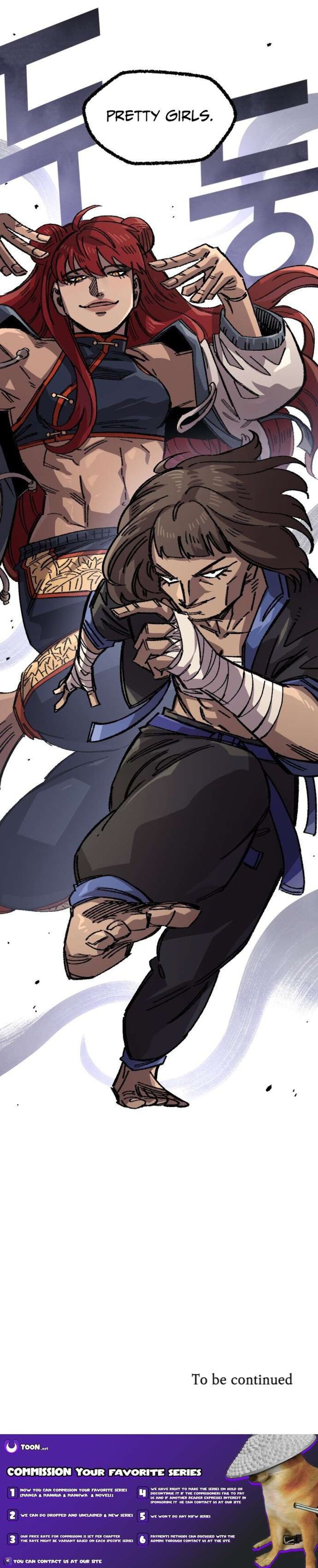 Reincarnation Of The Veteran Soldier 172 15