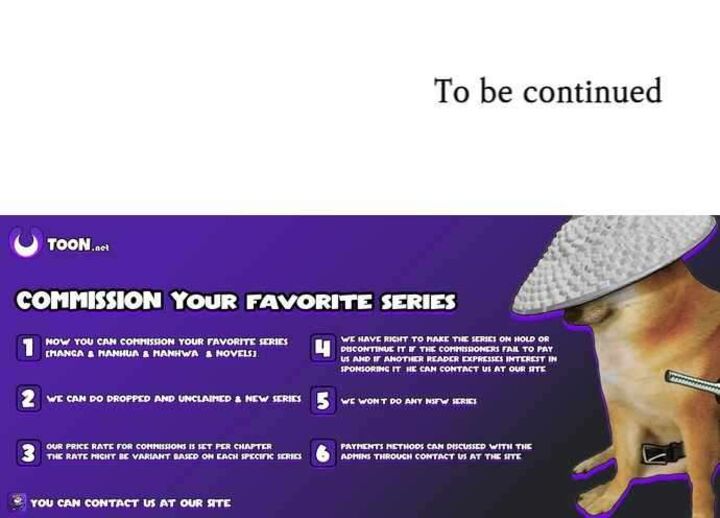 Reincarnation Of The Veteran Soldier 177 14