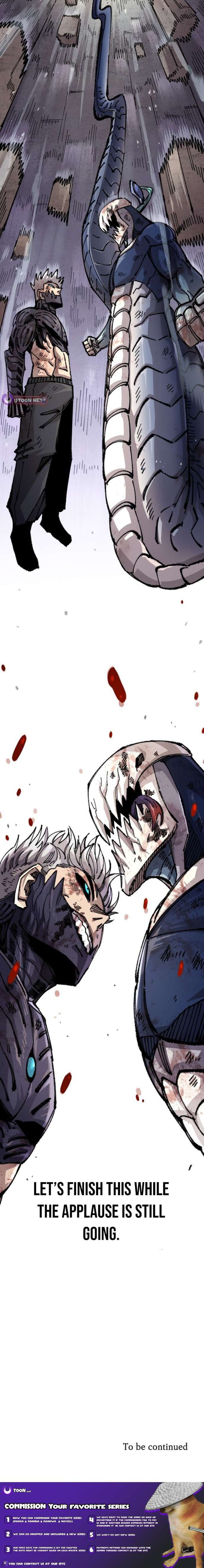 Reincarnation Of The Veteran Soldier 191 13