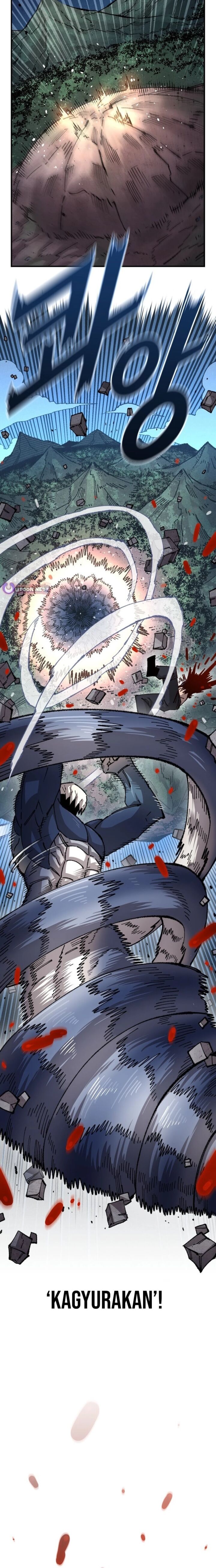 Reincarnation Of The Veteran Soldier 192 10