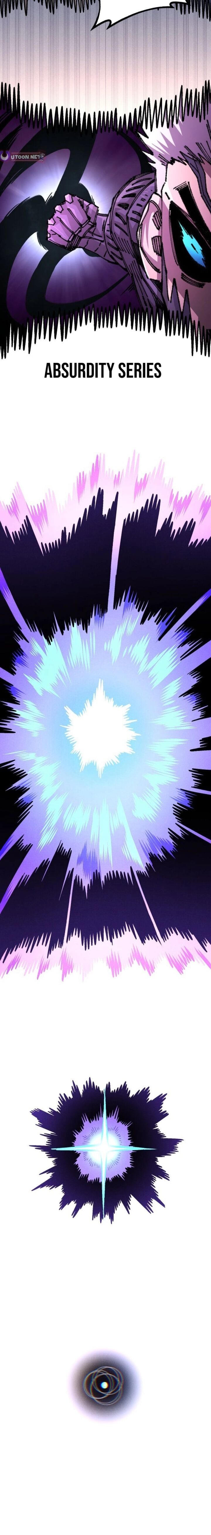 Reincarnation Of The Veteran Soldier 192 16