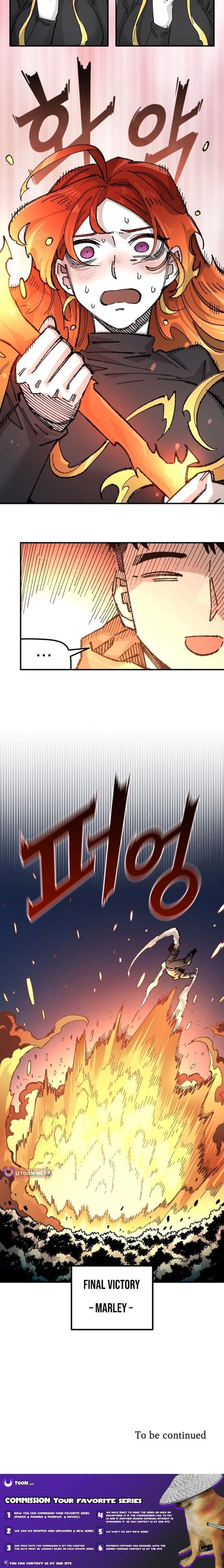 Reincarnation Of The Veteran Soldier 192 29