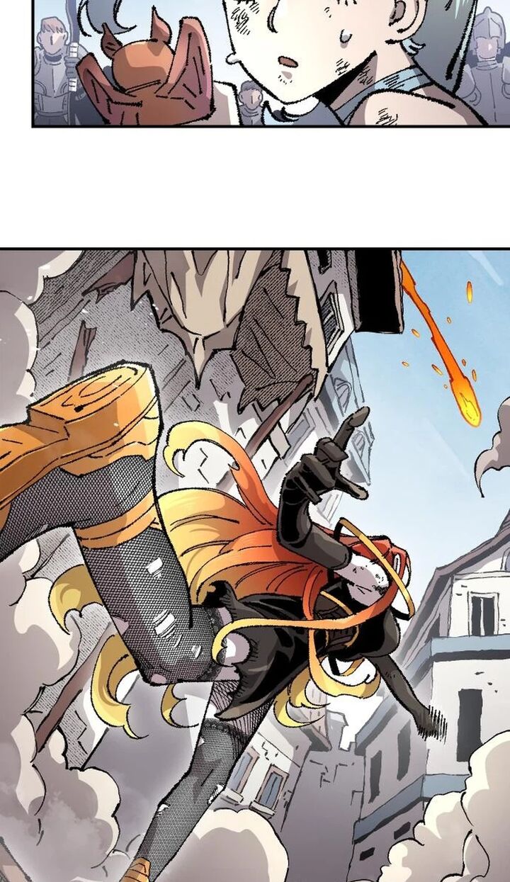 Reincarnation Of The Veteran Soldier 214 30