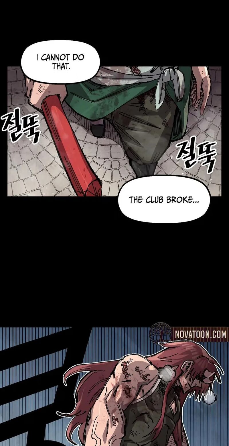 Reincarnation Of The Veteran Soldier 215 4