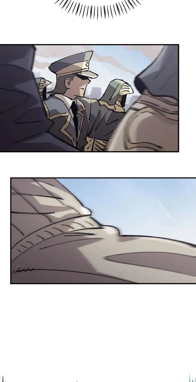 Reincarnation Of The Veteran Soldier 215 92