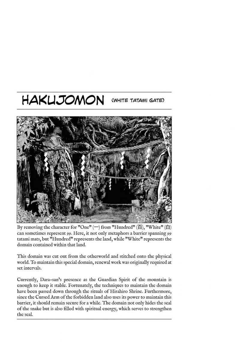 Reiwa No Dara San 35 22