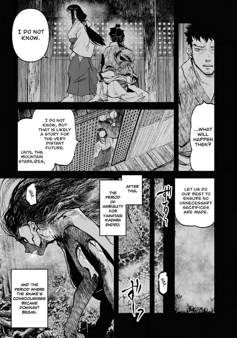 Reiwa No Dara San 37 4