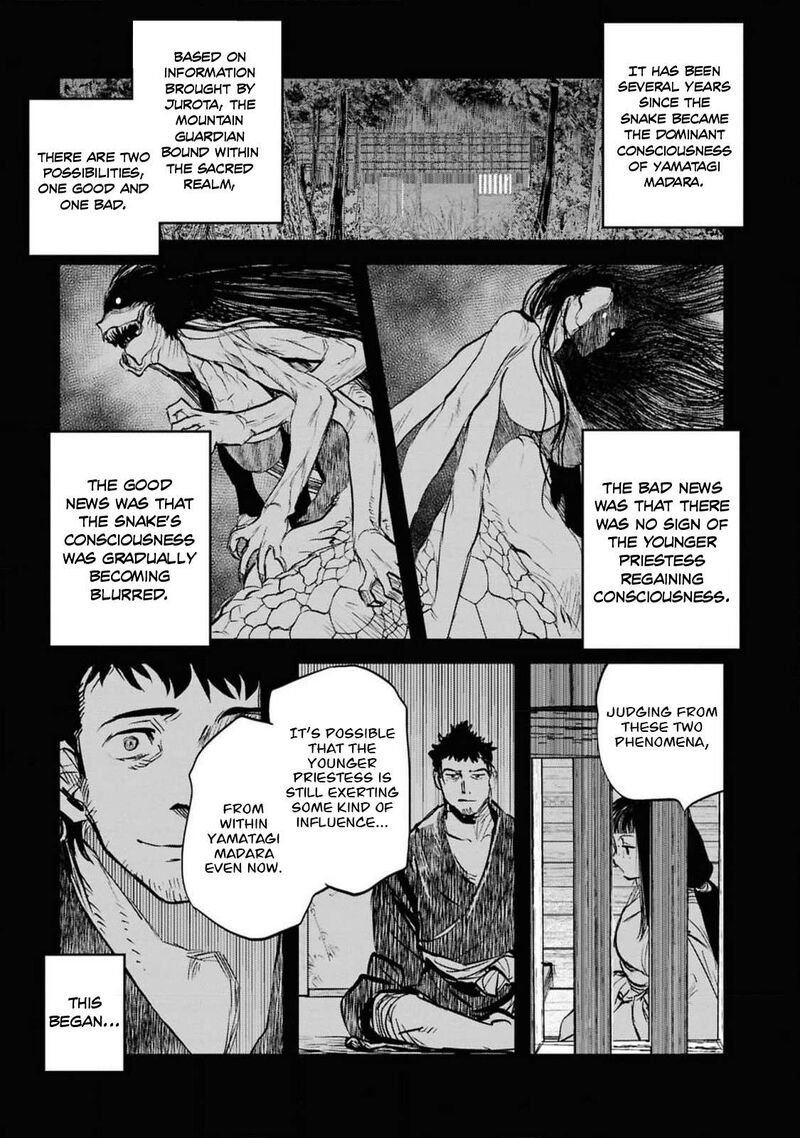 Reiwa No Dara San 38 2