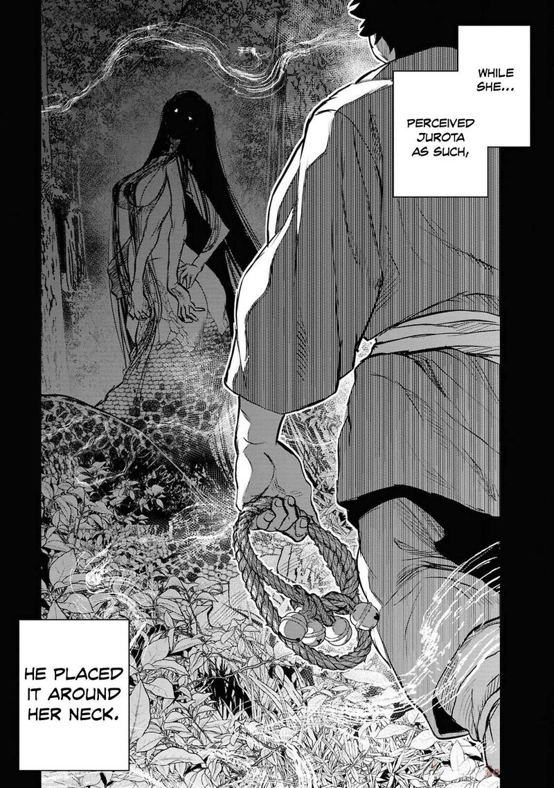 Reiwa No Dara San 40 6