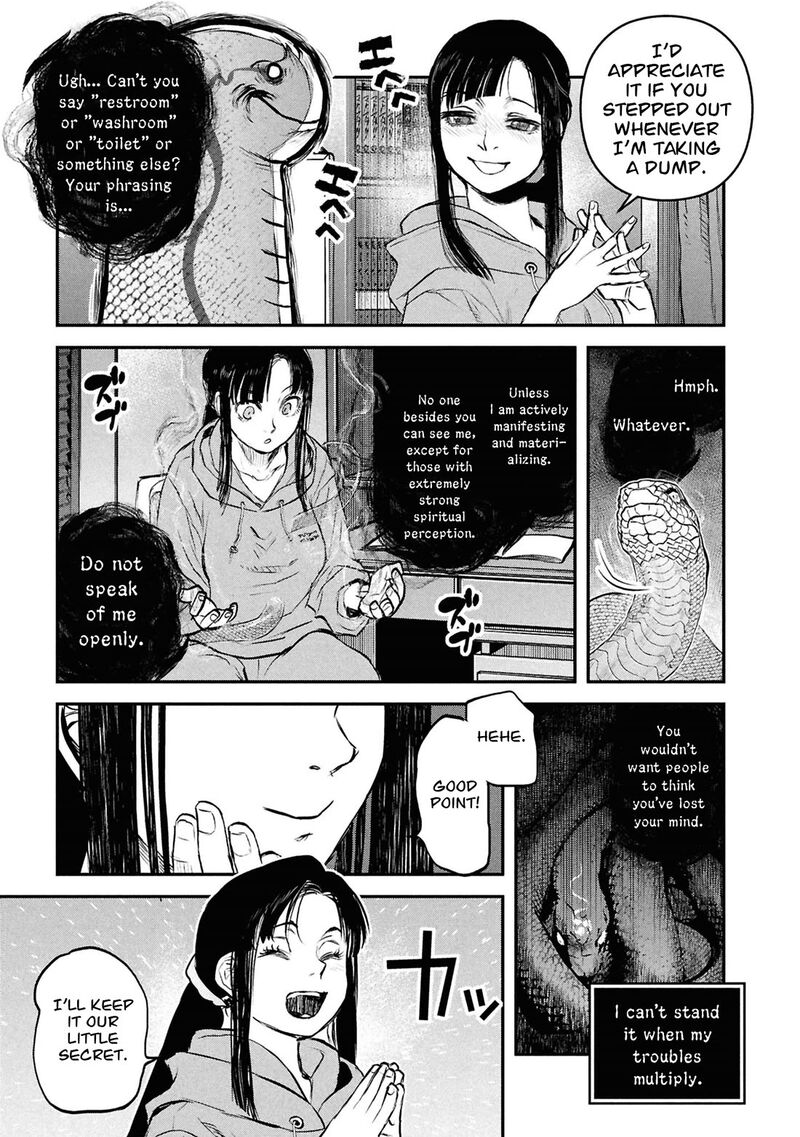 Reiwa No Dara San 45 12