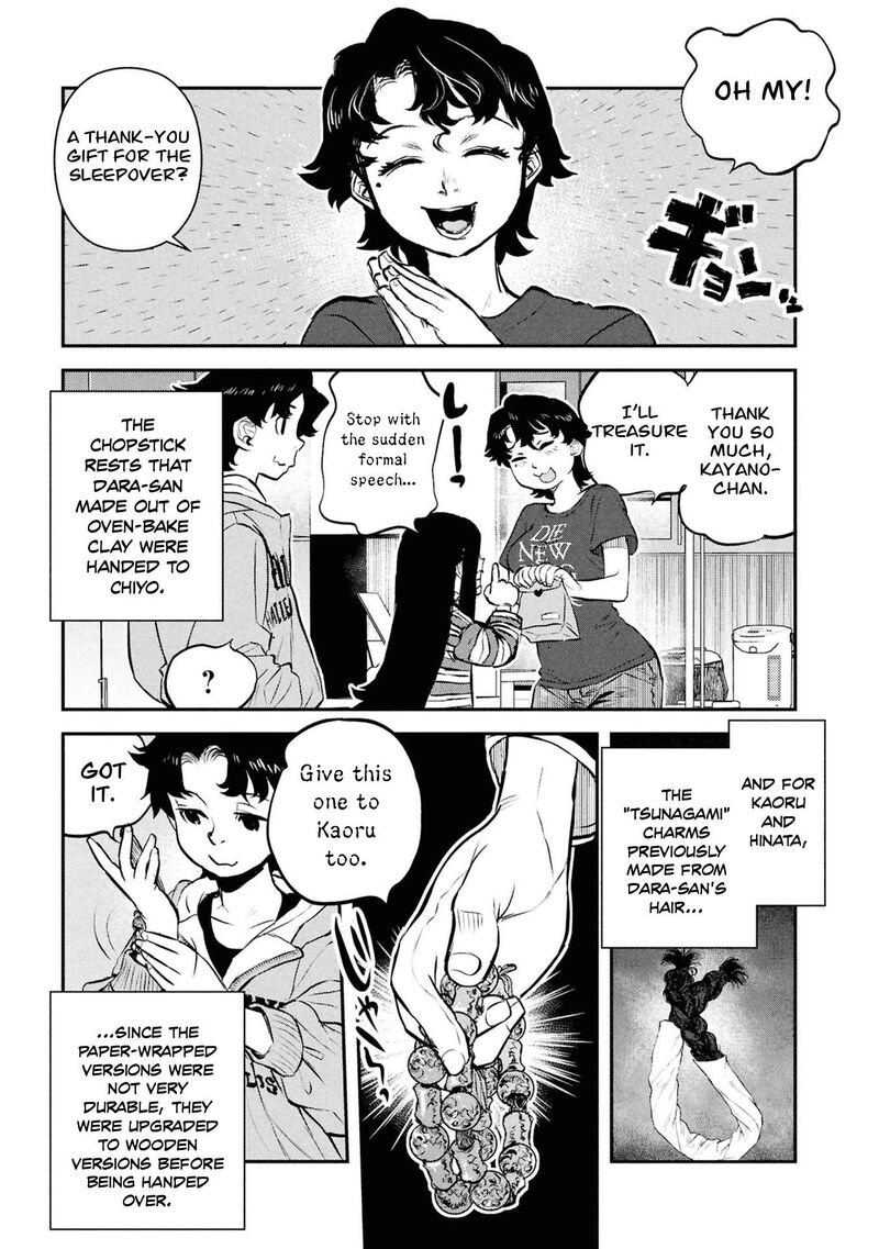 Reiwa No Dara San 51 16