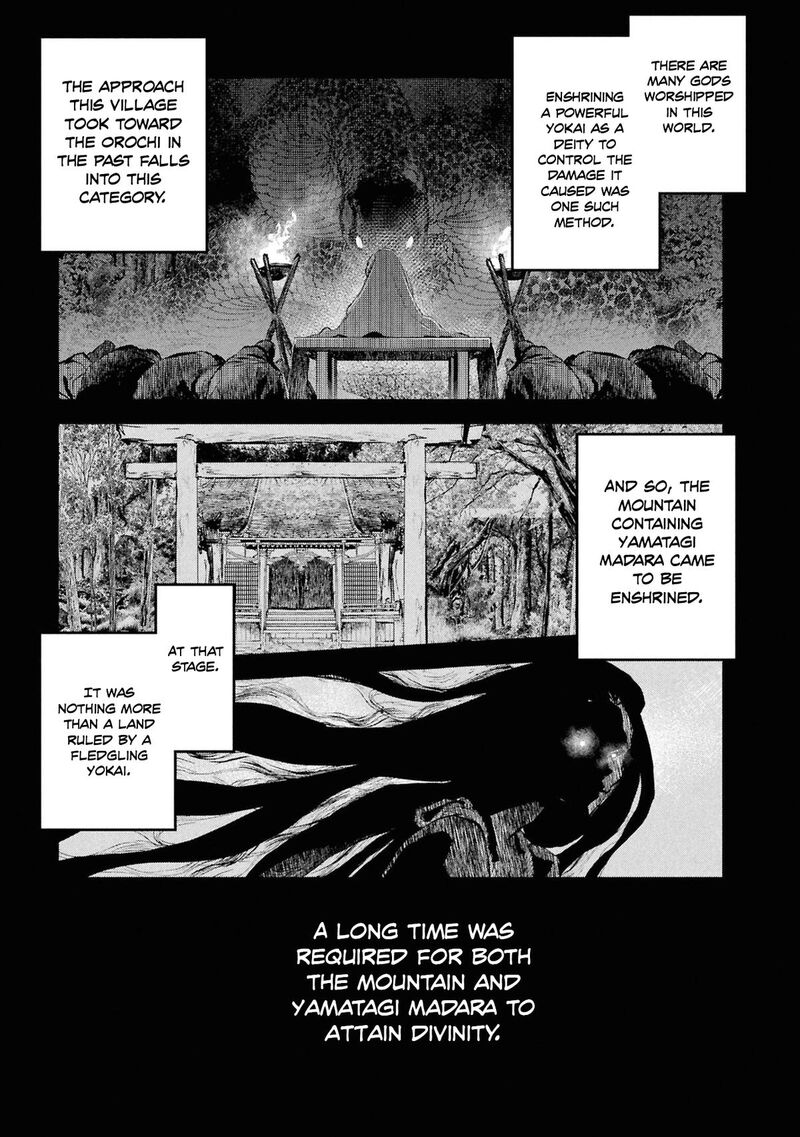 Reiwa No Dara San 52 2