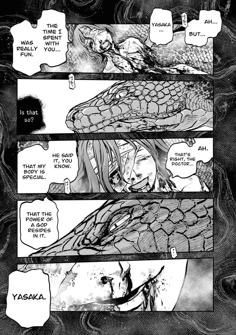 Reiwa No Dara San 63 6