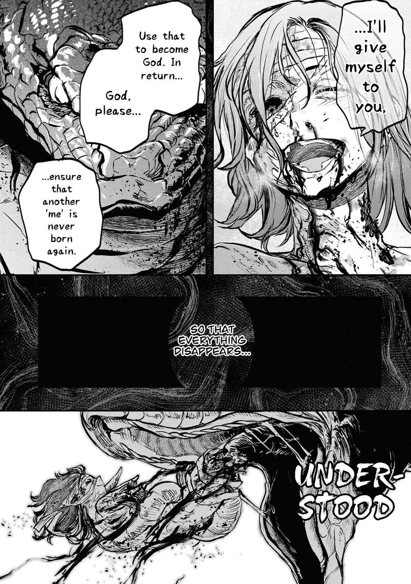 Reiwa No Dara San 63 7