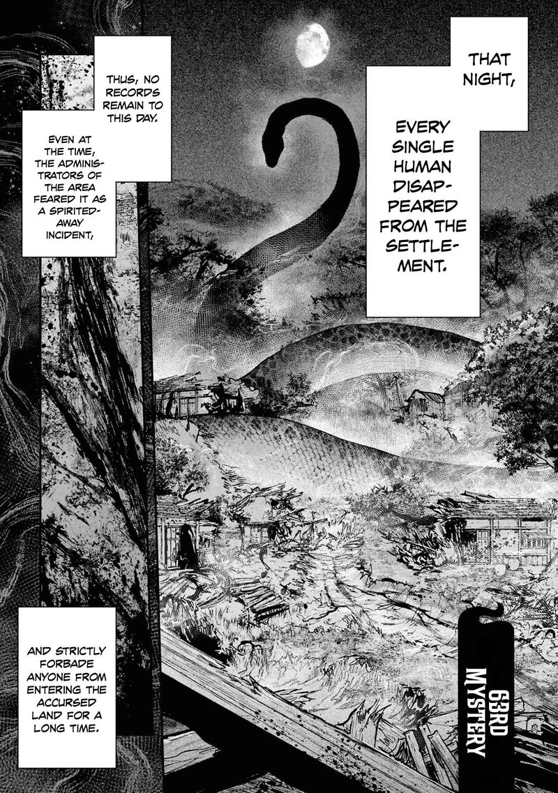 Reiwa No Dara San 63 8