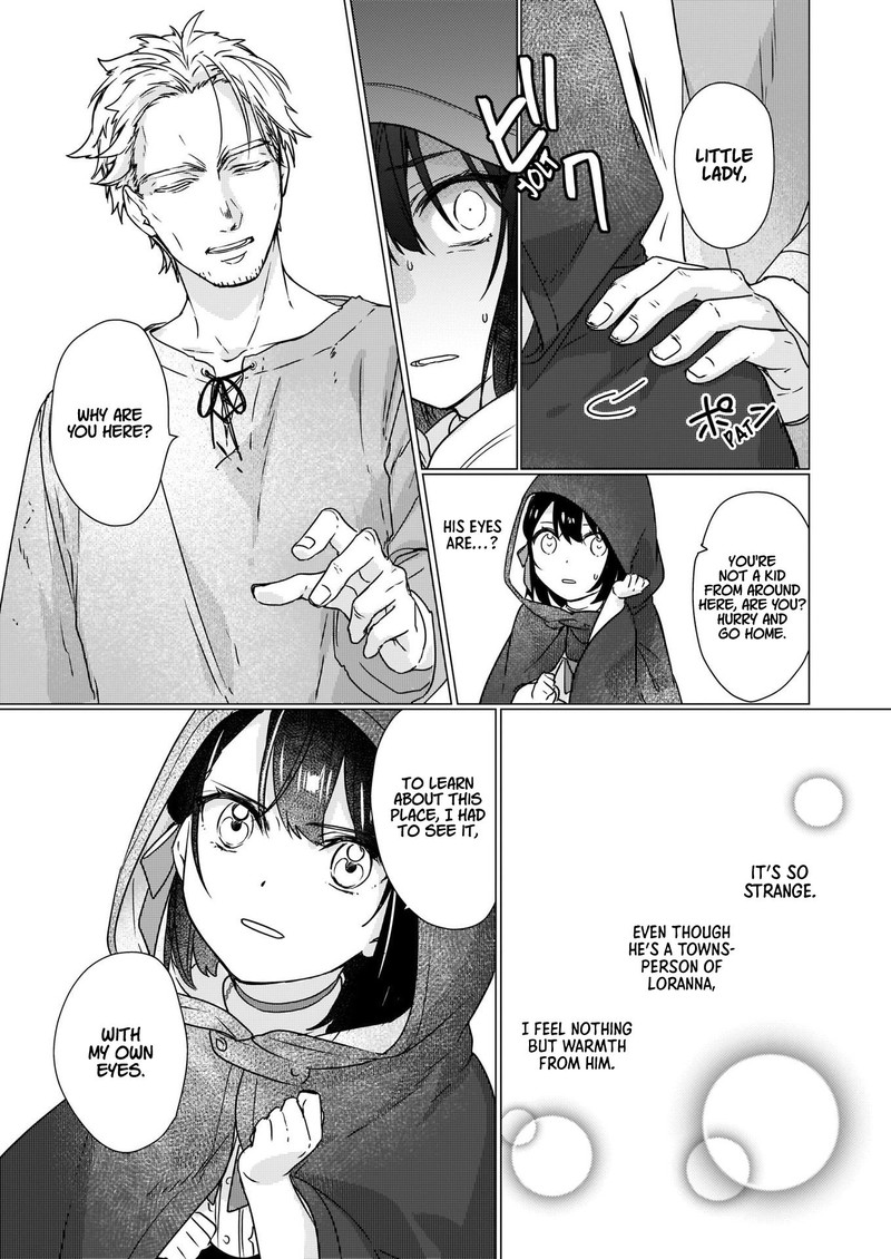 Rekishi Ni Nokoru Akujo Ni Naru Zo 2 25