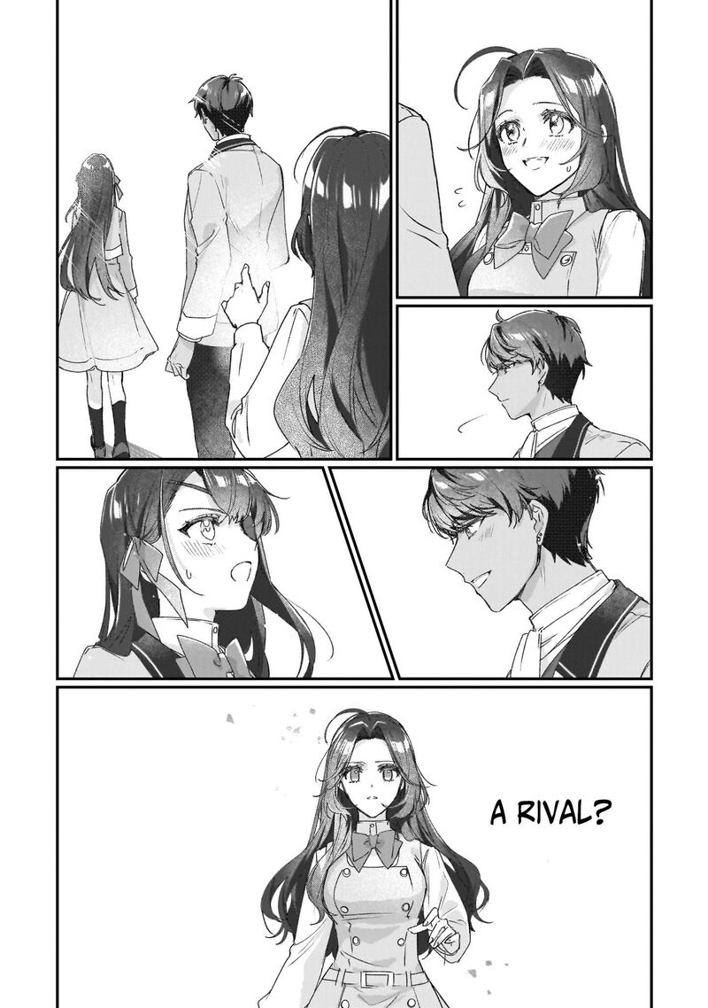 Rekishi Ni Nokoru Akujo Ni Naru Zo 20e 11