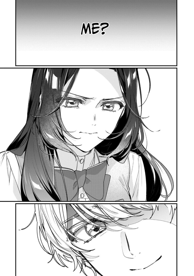 Rekishi Ni Nokoru Akujo Ni Naru Zo 20e 12