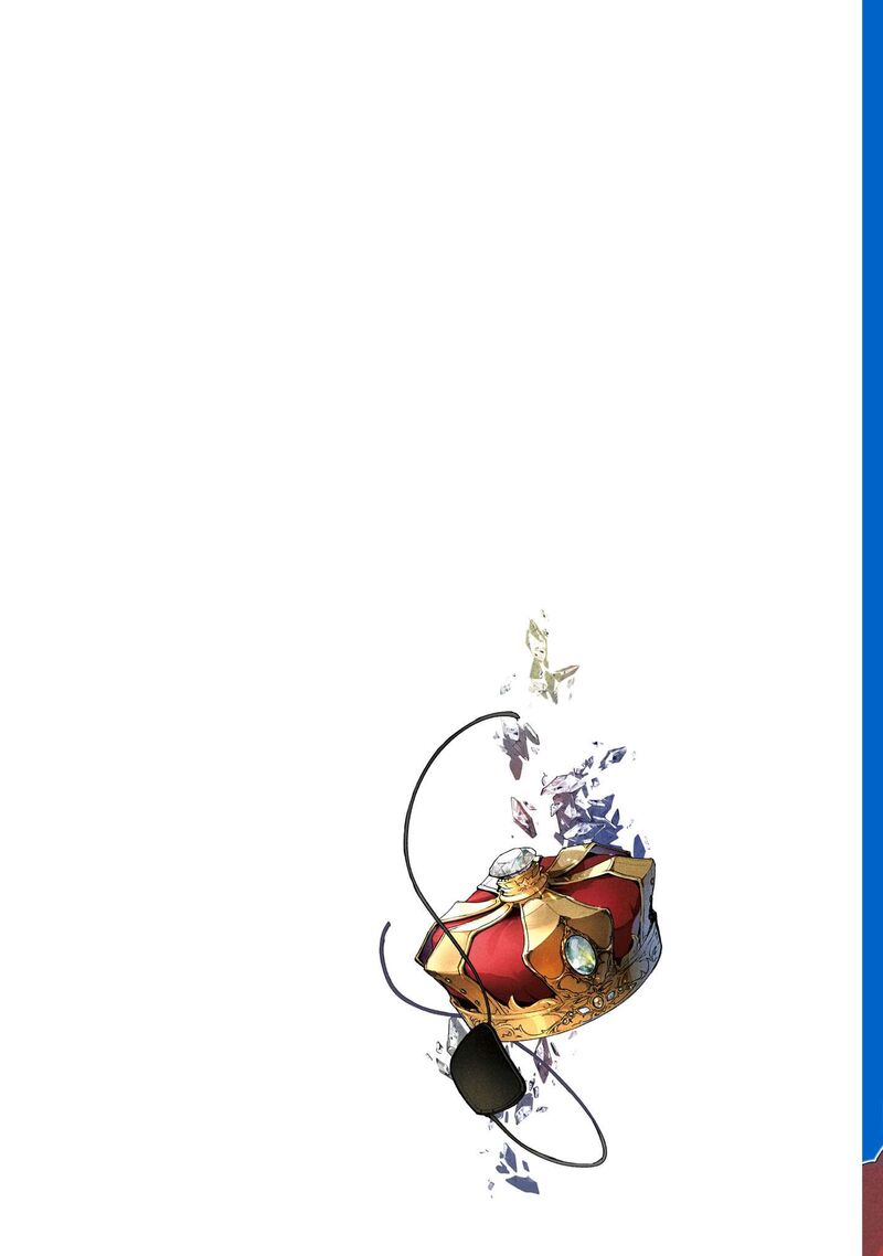 Rekishi Ni Nokoru Akujo Ni Naru Zo 20e 19
