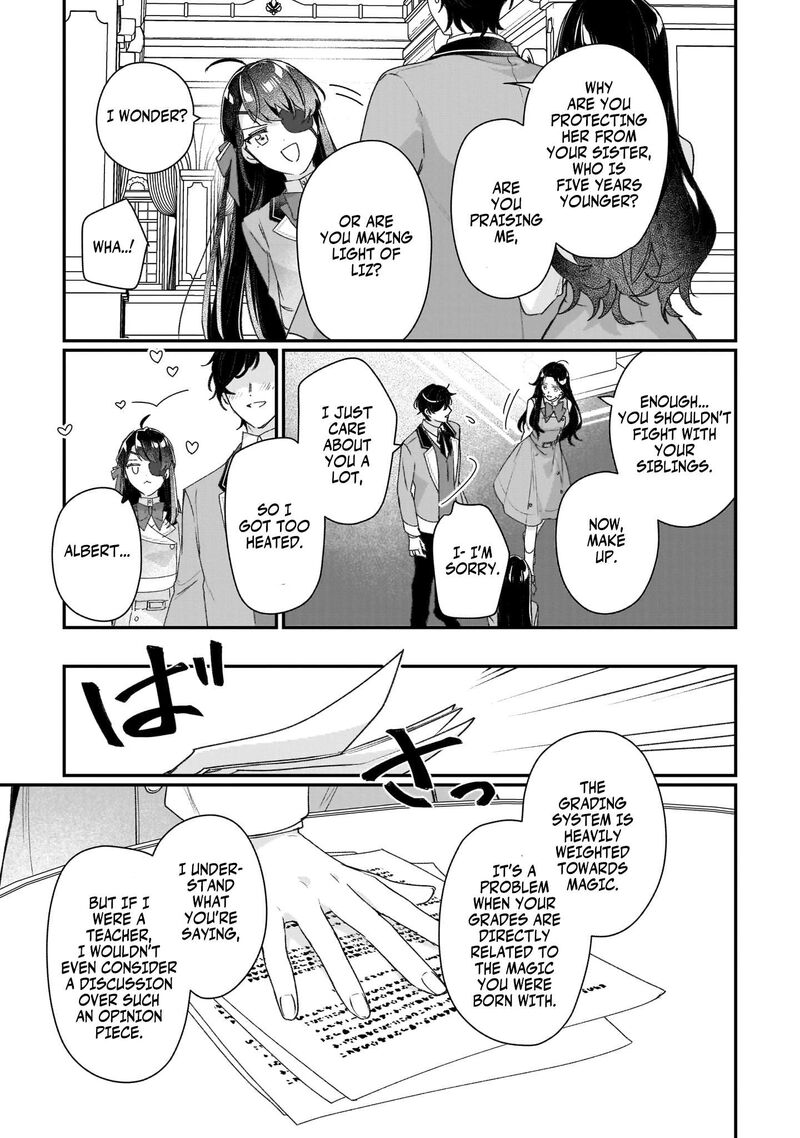 Rekishi Ni Nokoru Akujo Ni Naru Zo 20e 4