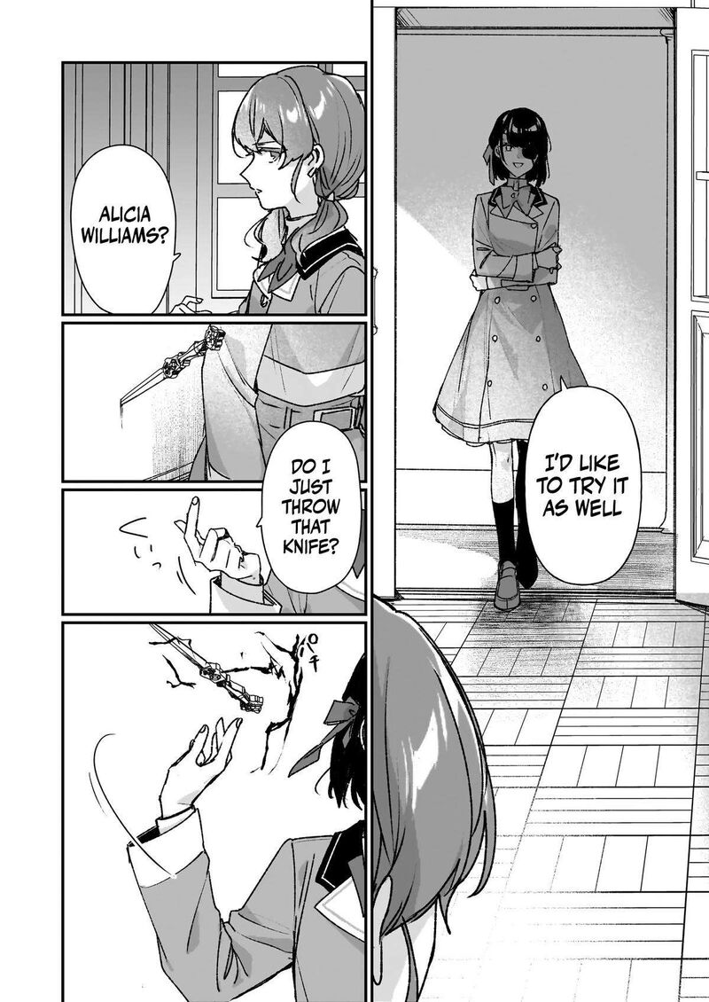 Rekishi Ni Nokoru Akujo Ni Naru Zo 23b 13