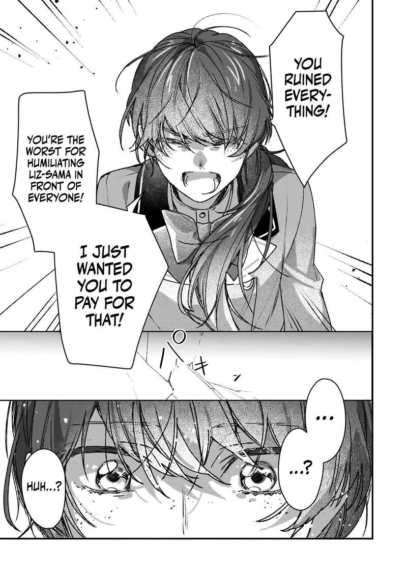 Rekishi Ni Nokoru Akujo Ni Naru Zo 23b 20