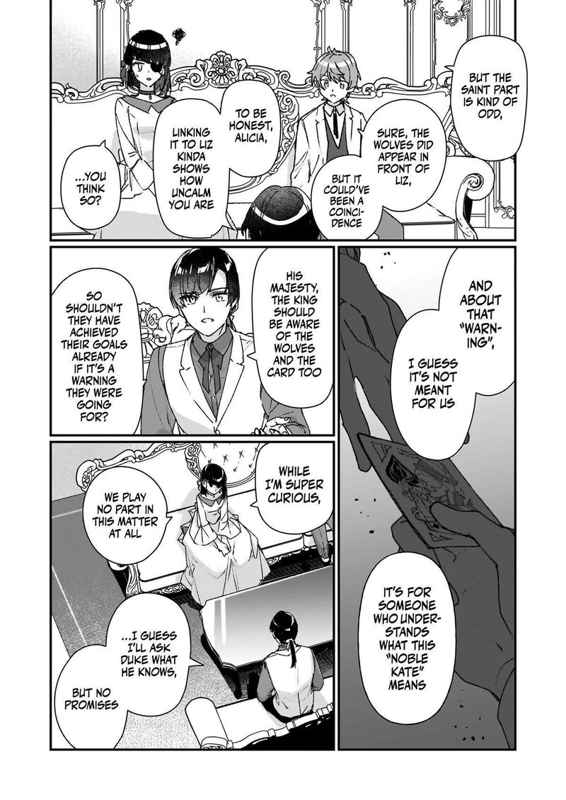 Rekishi Ni Nokoru Akujo Ni Naru Zo 23b 9