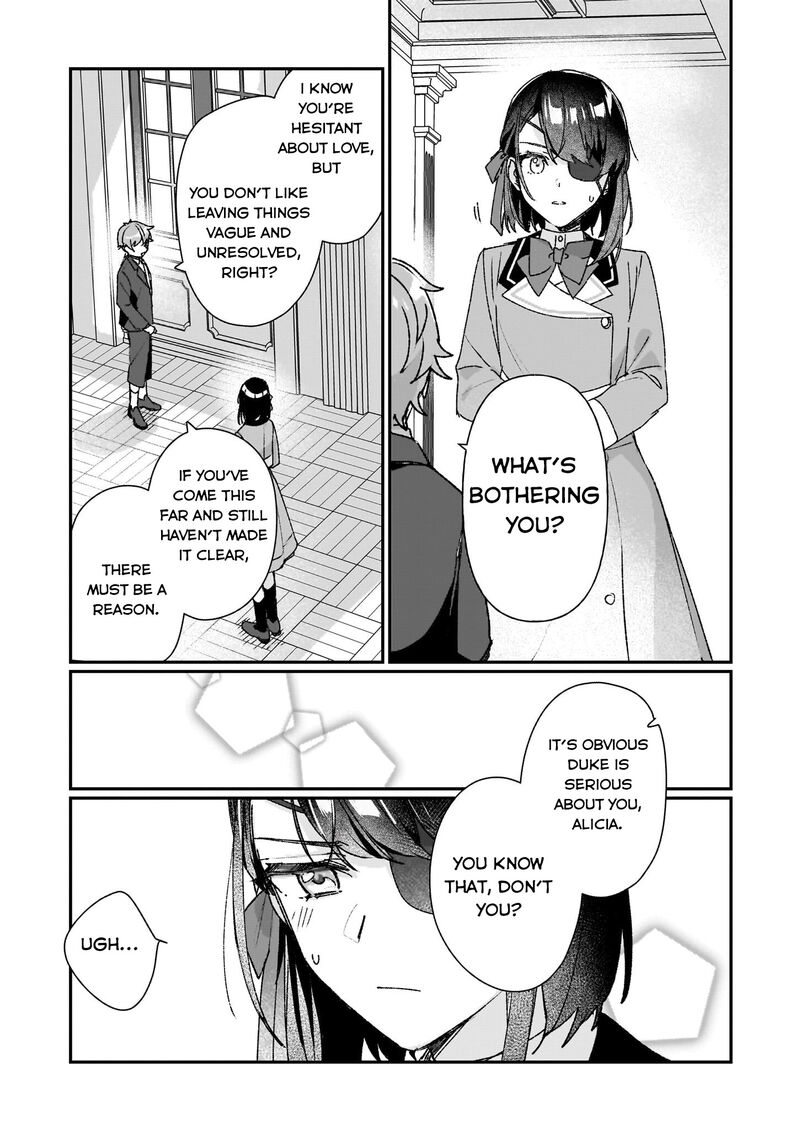 Rekishi Ni Nokoru Akujo Ni Naru Zo 24a 7