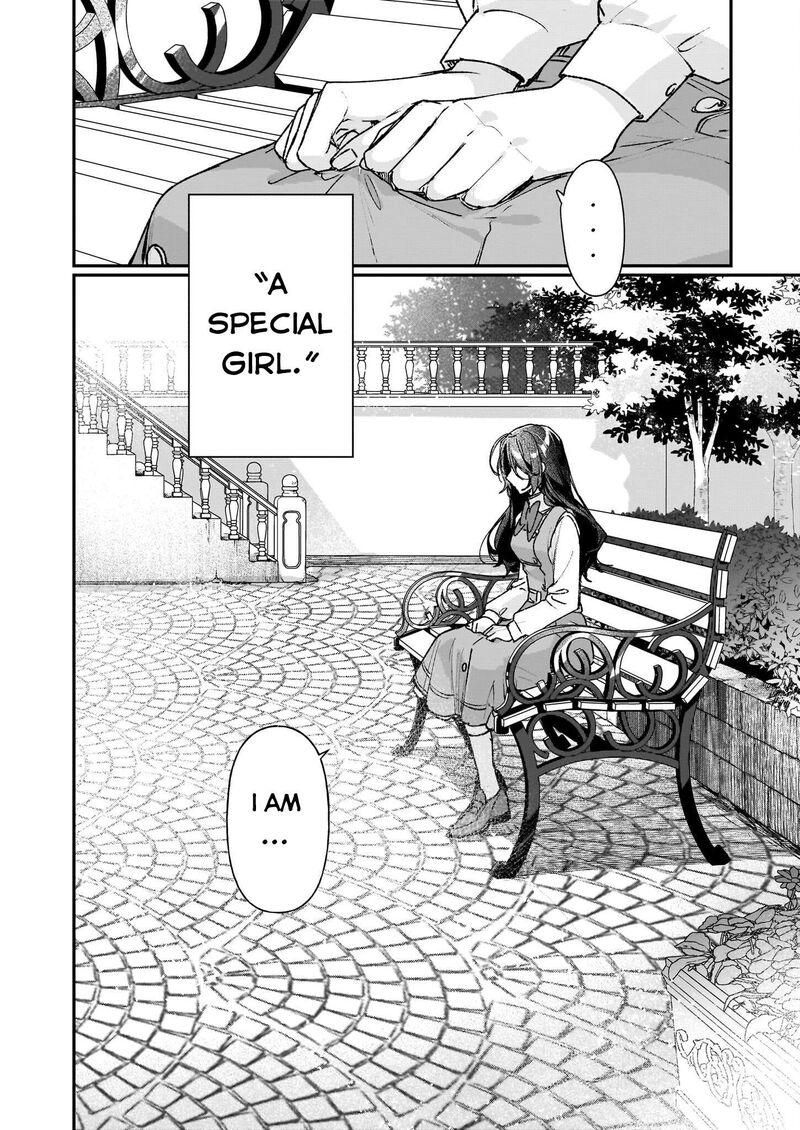 Rekishi Ni Nokoru Akujo Ni Naru Zo 24b 13