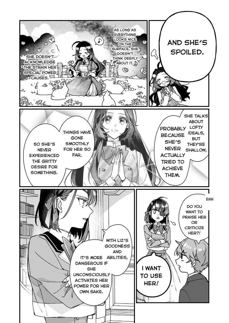 Rekishi Ni Nokoru Akujo Ni Naru Zo 25a 10