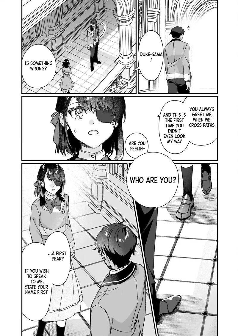 Rekishi Ni Nokoru Akujo Ni Naru Zo 25b 16