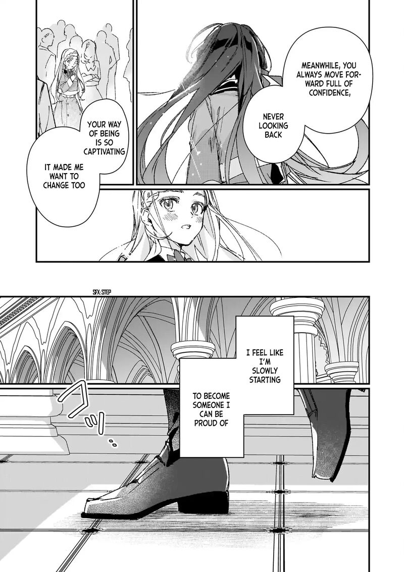 Rekishi Ni Nokoru Akujo Ni Naru Zo 25b 8