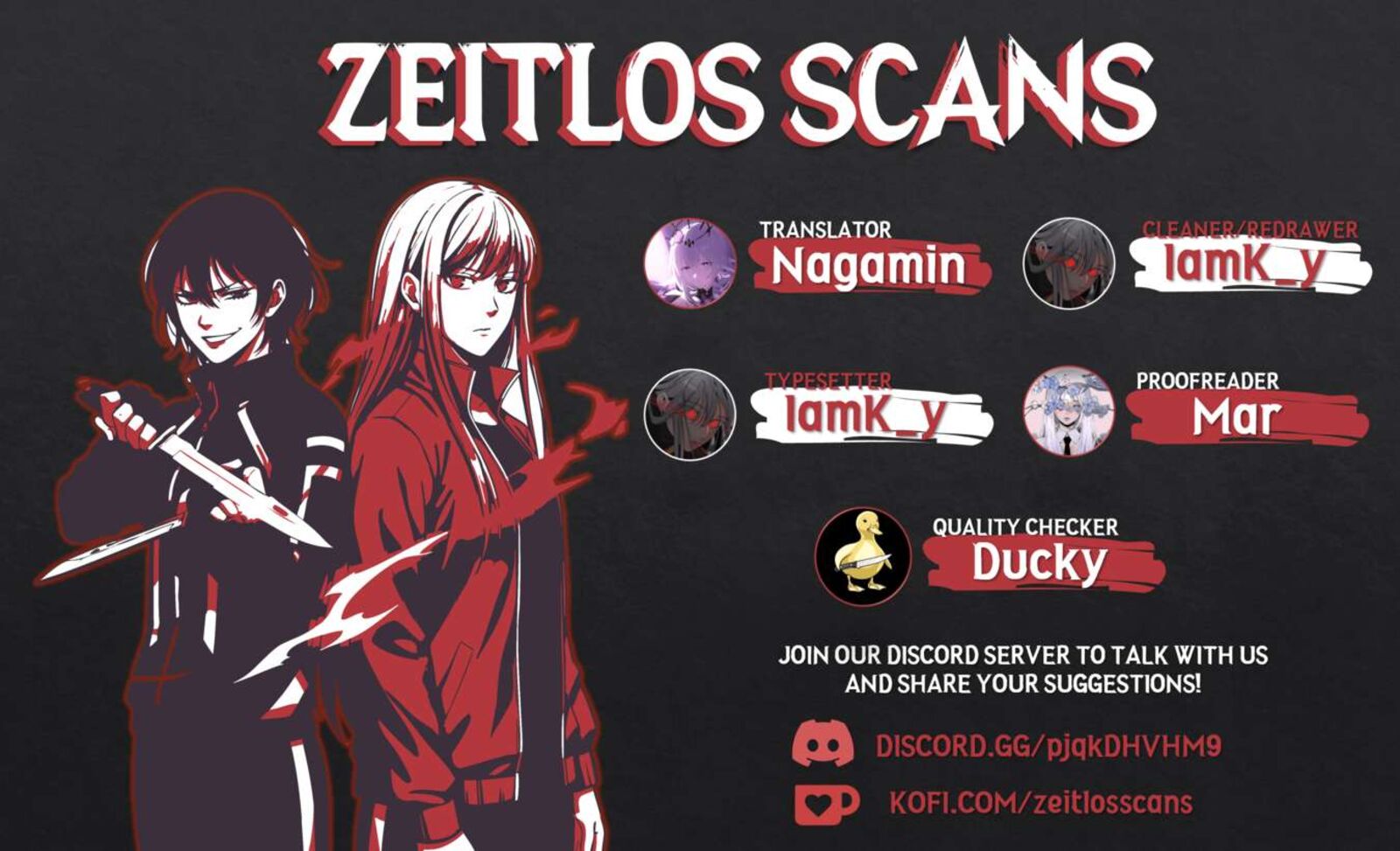 Rekishi Ni Nokoru Akujo Ni Naru Zo 26 25