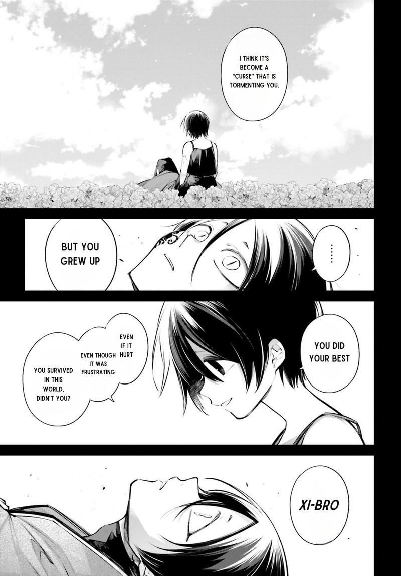 Rekkyou Sensen 12 24