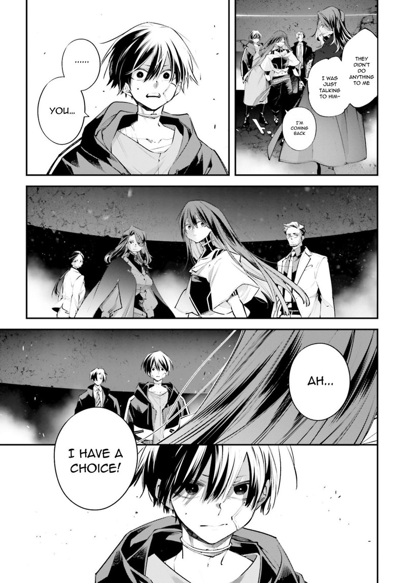 Rekkyou Sensen 13 17