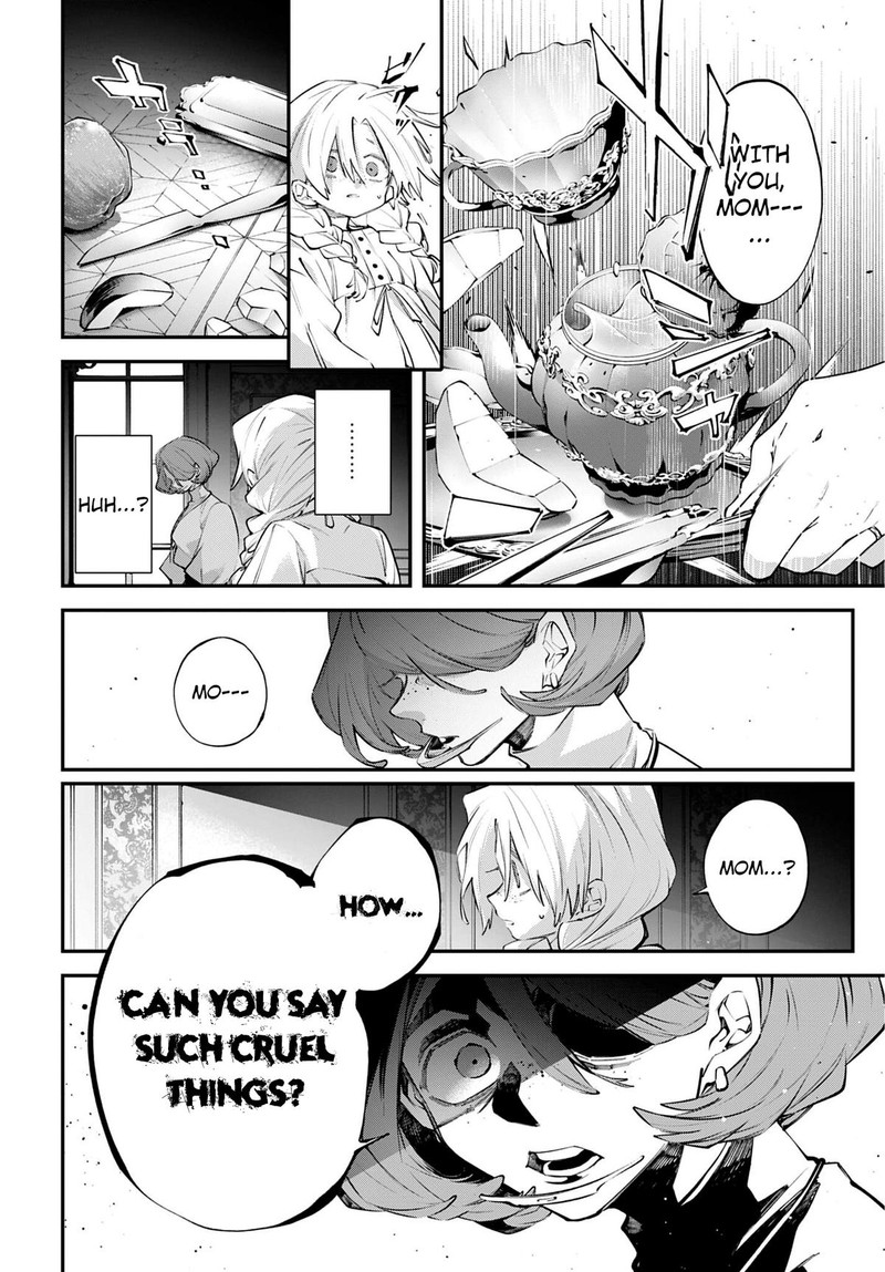 Rekkyou Sensen 25 26