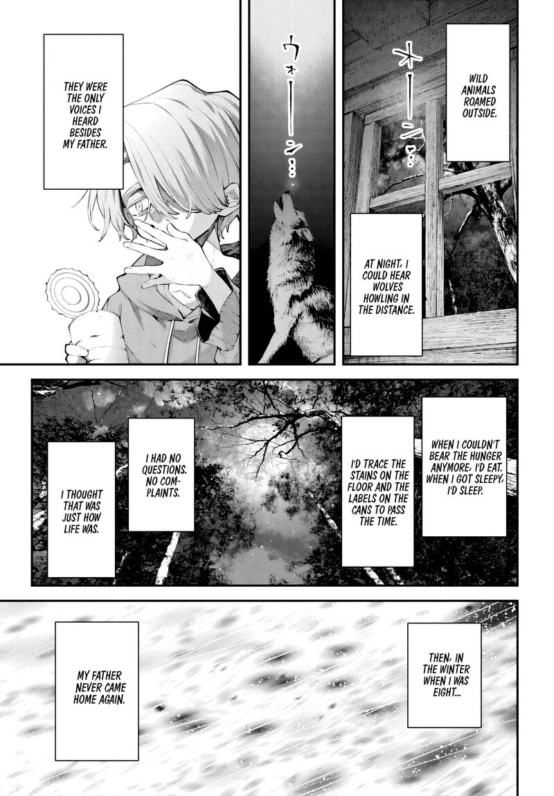 Rekkyou Sensen 32 3