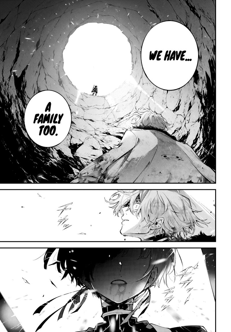 Rekkyou Sensen 32 39