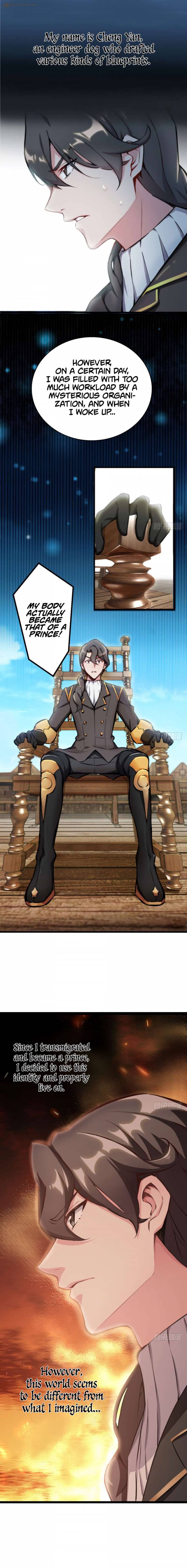 Release That Witch 0 2