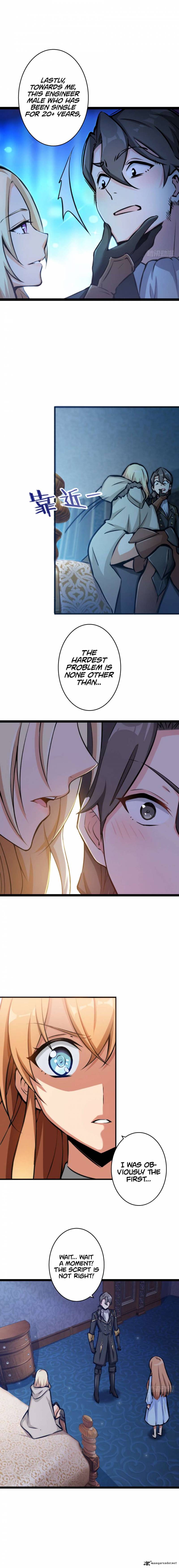 Release That Witch 0 7