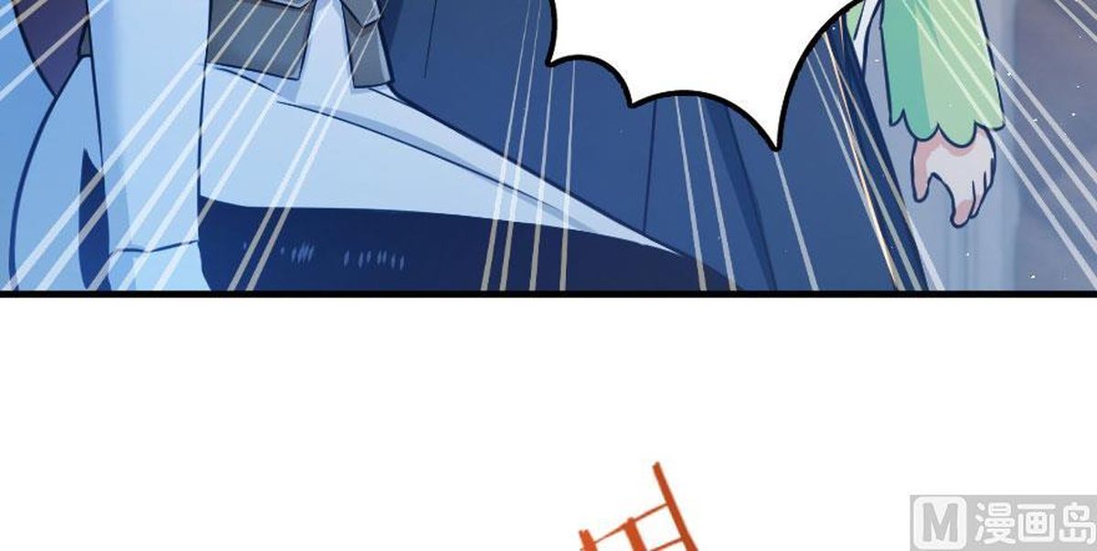 Release That Witch 100 105