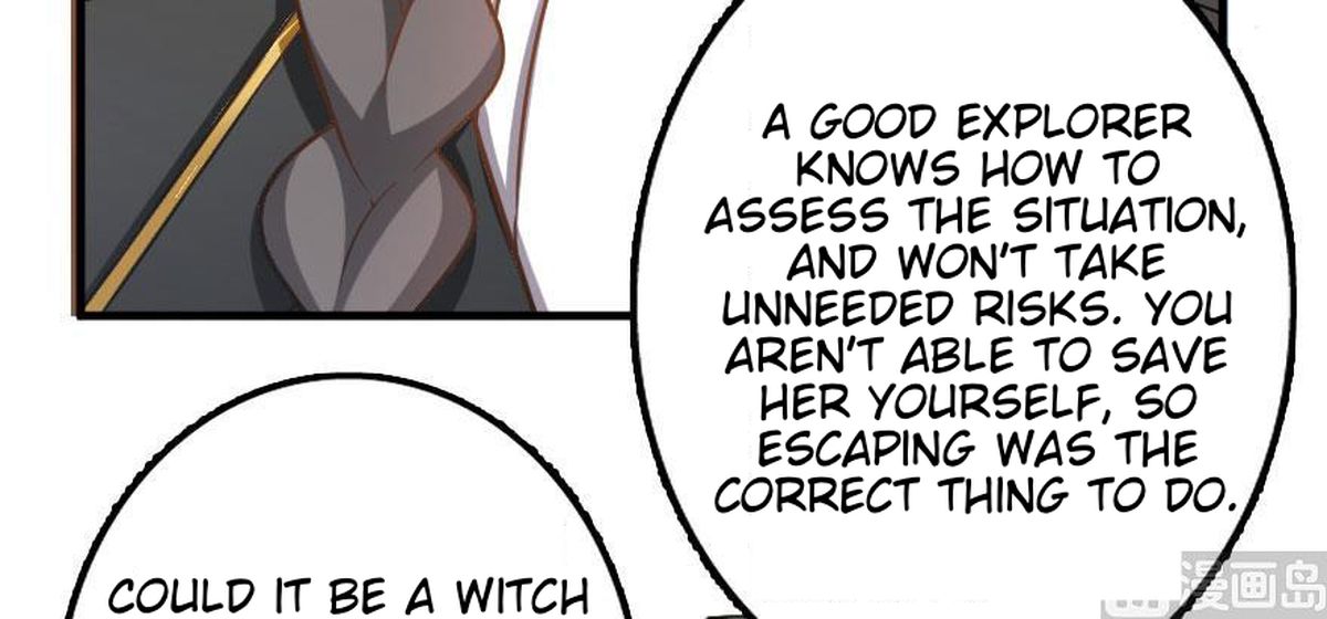 Release That Witch 100 117